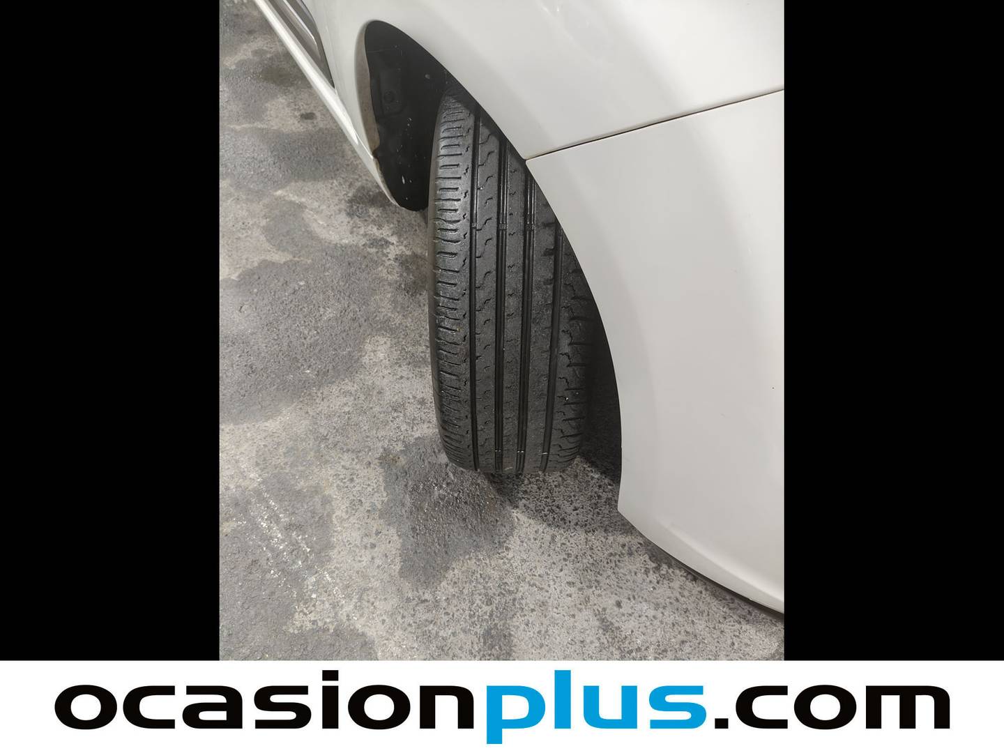 Foto Fiat 500L Fiat 500L 1.3 MultiJet II S&S 62 kW (85 CV)