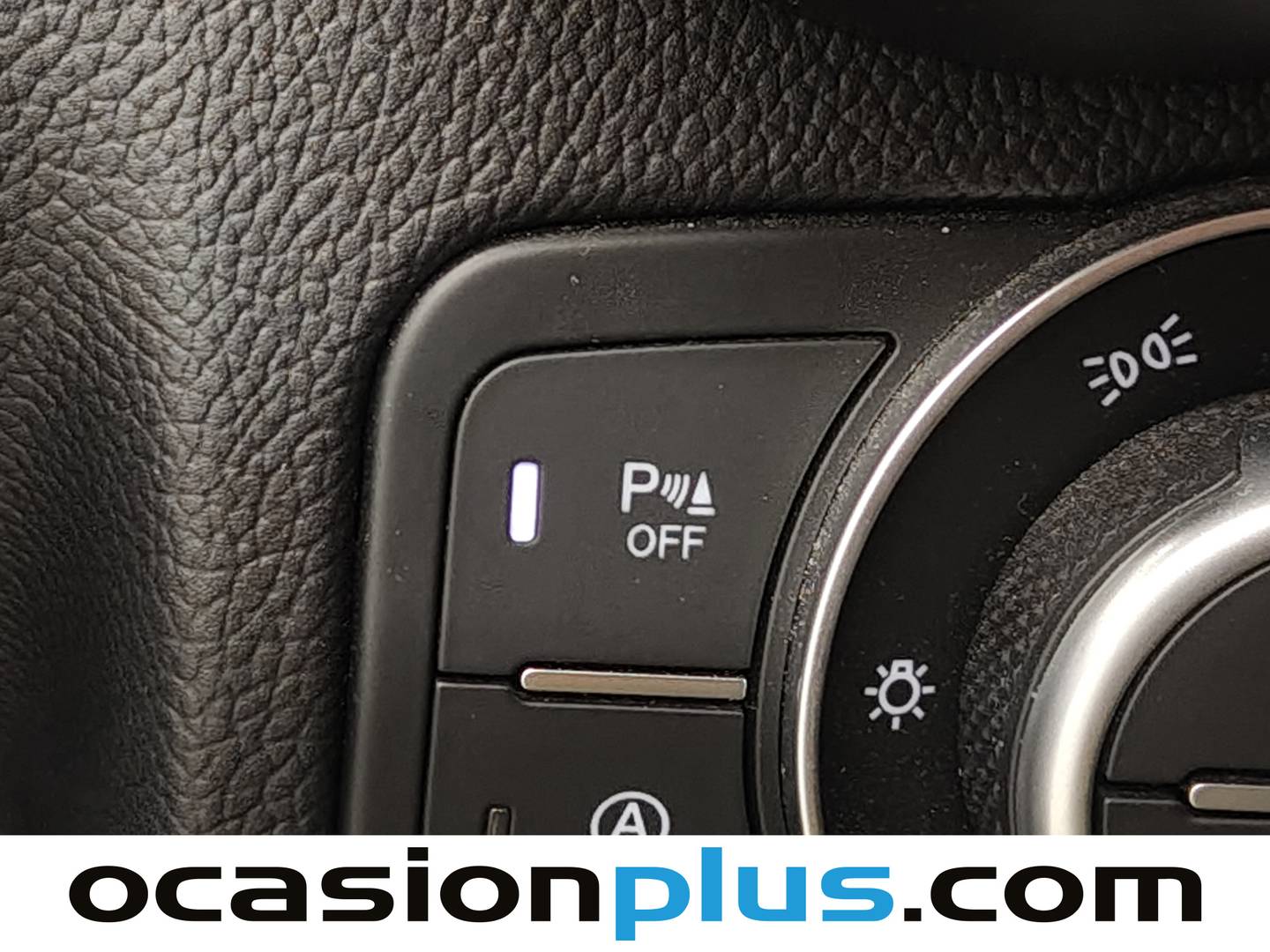 Foto Alfa Romeo Stelvio Alfa Romeo Stelvio 2.2 Diesel Sprint AWD (190 CV)