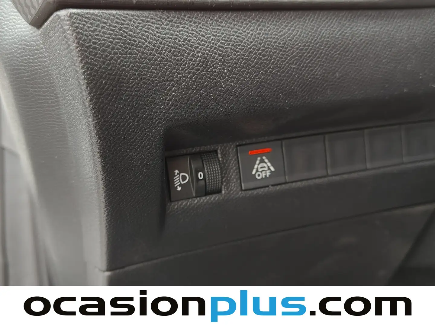 Foto Peugeot 208 Peugeot 208 BlueHDi 100 Active (100 CV)