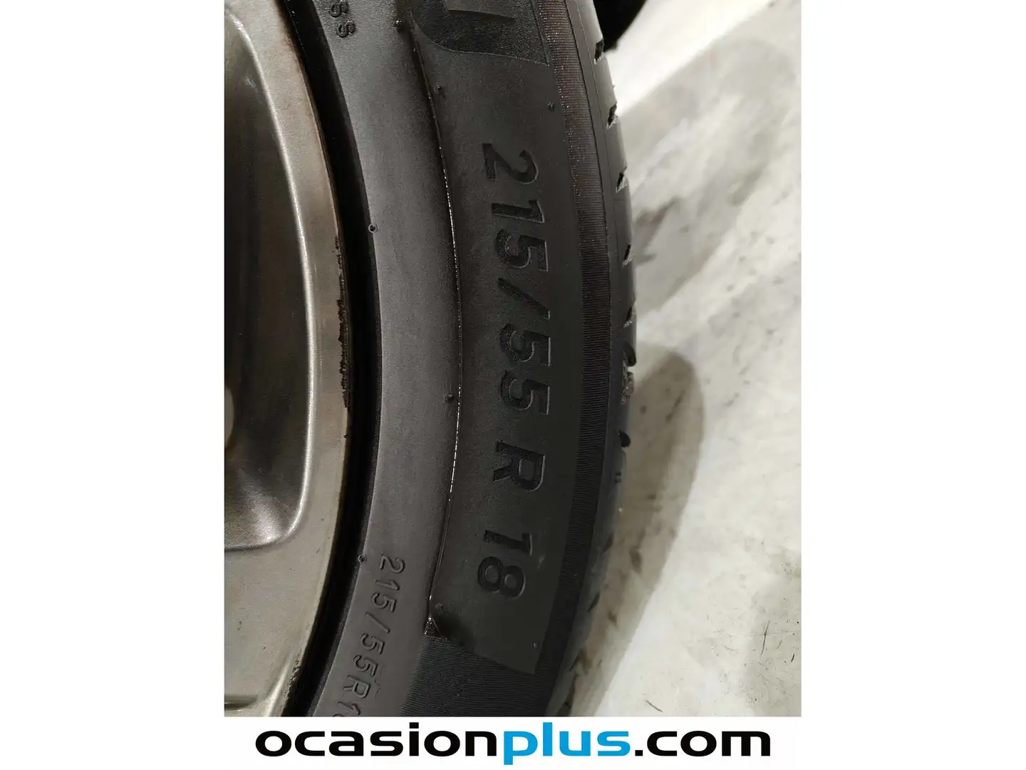 Foto Mazda CX-30 Mazda CX-30 2.0 Skyactiv-X Evolution 2WD (186 CV)