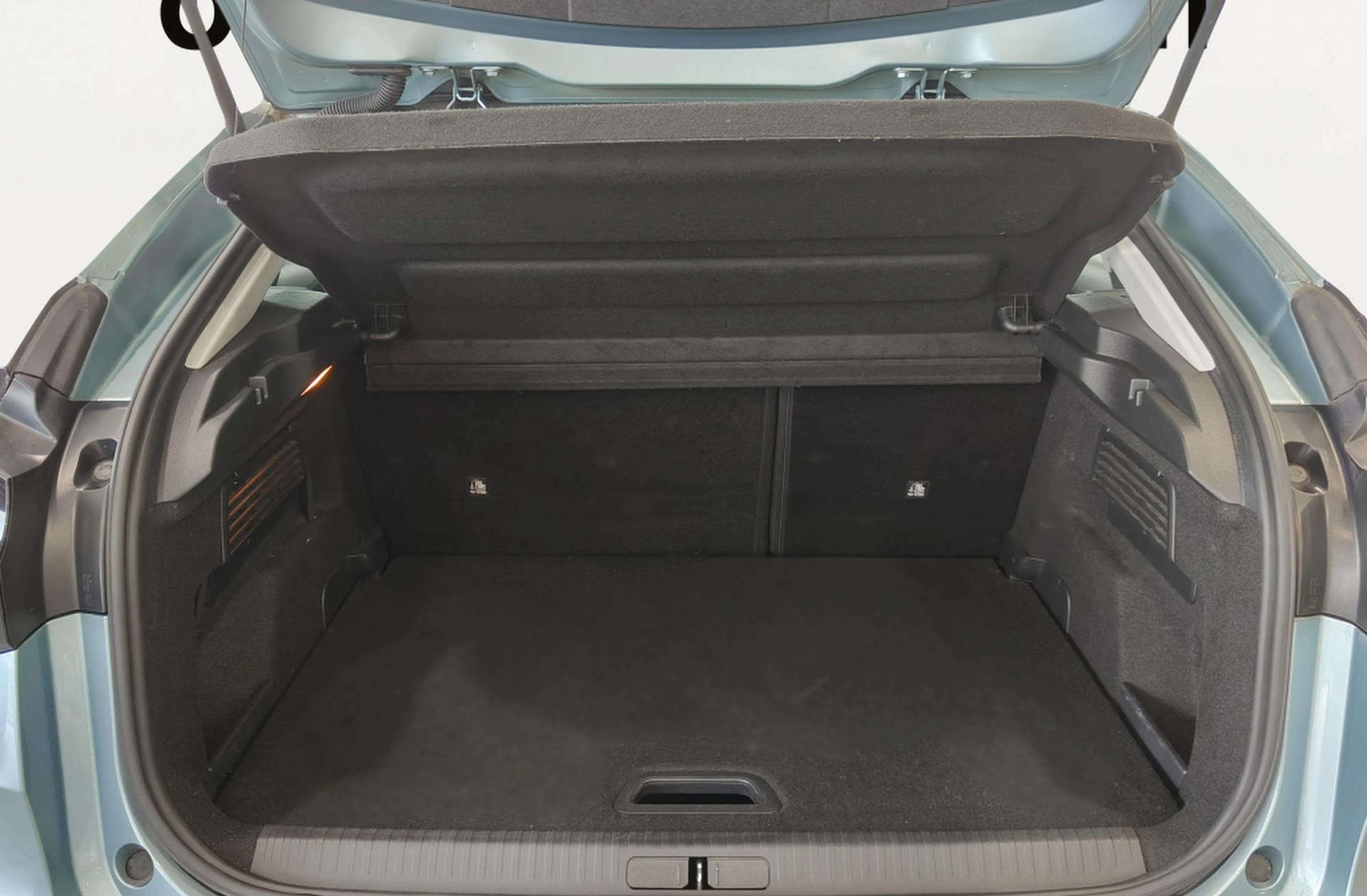 Citroën C4 PureTech 130 Feel Pack - foto 21