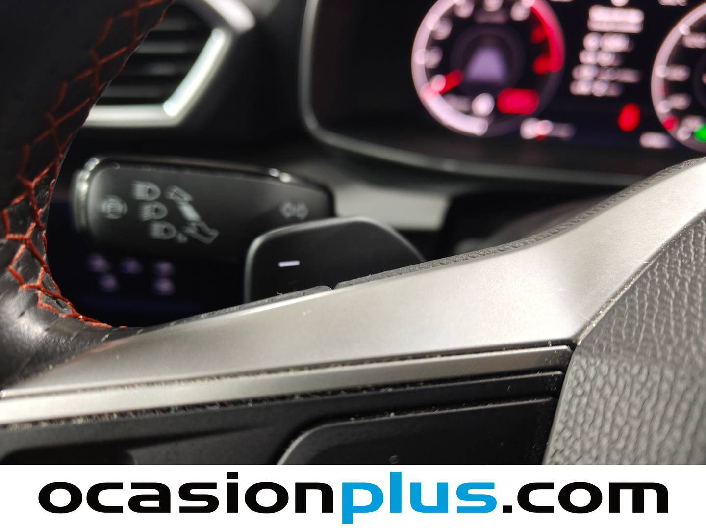 Seat León Seat León ST 1.5 eTSI S&S FR Go XL DSG (150 CV) barato