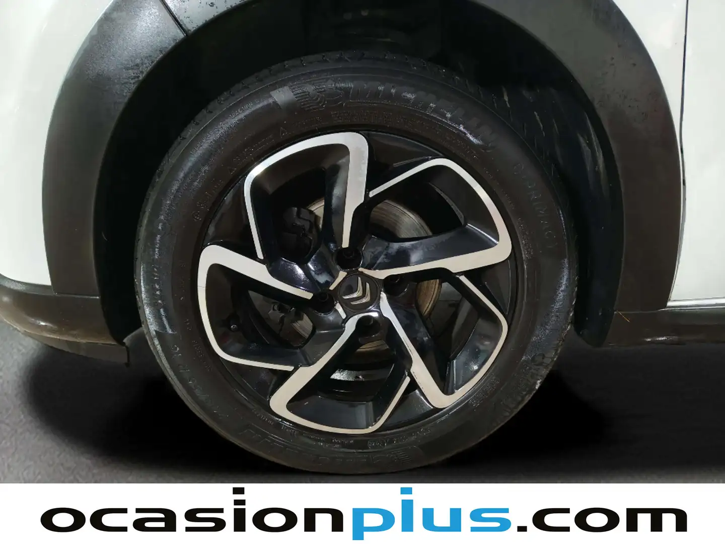 Foto Citroën C3 Citroen C3 PureTech 83 Feel Pack (83 CV)