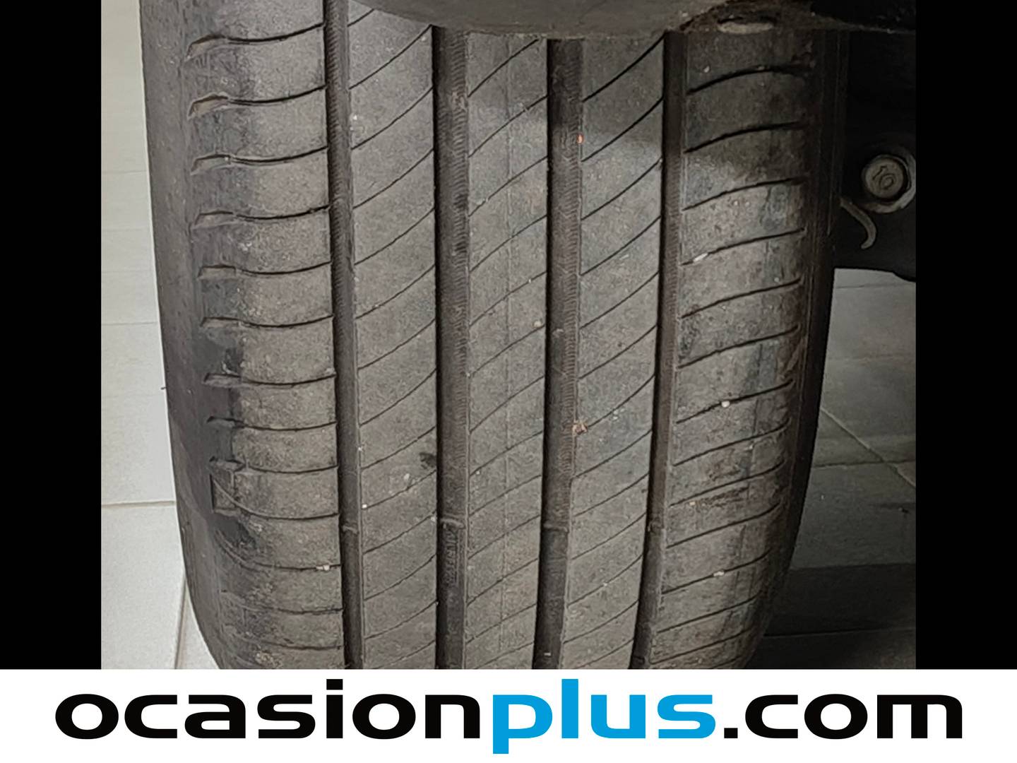 Hyundai Tucson Hyundai Tucson 1.6 CRDI 48V Maxx DCT (136 CV) km 0