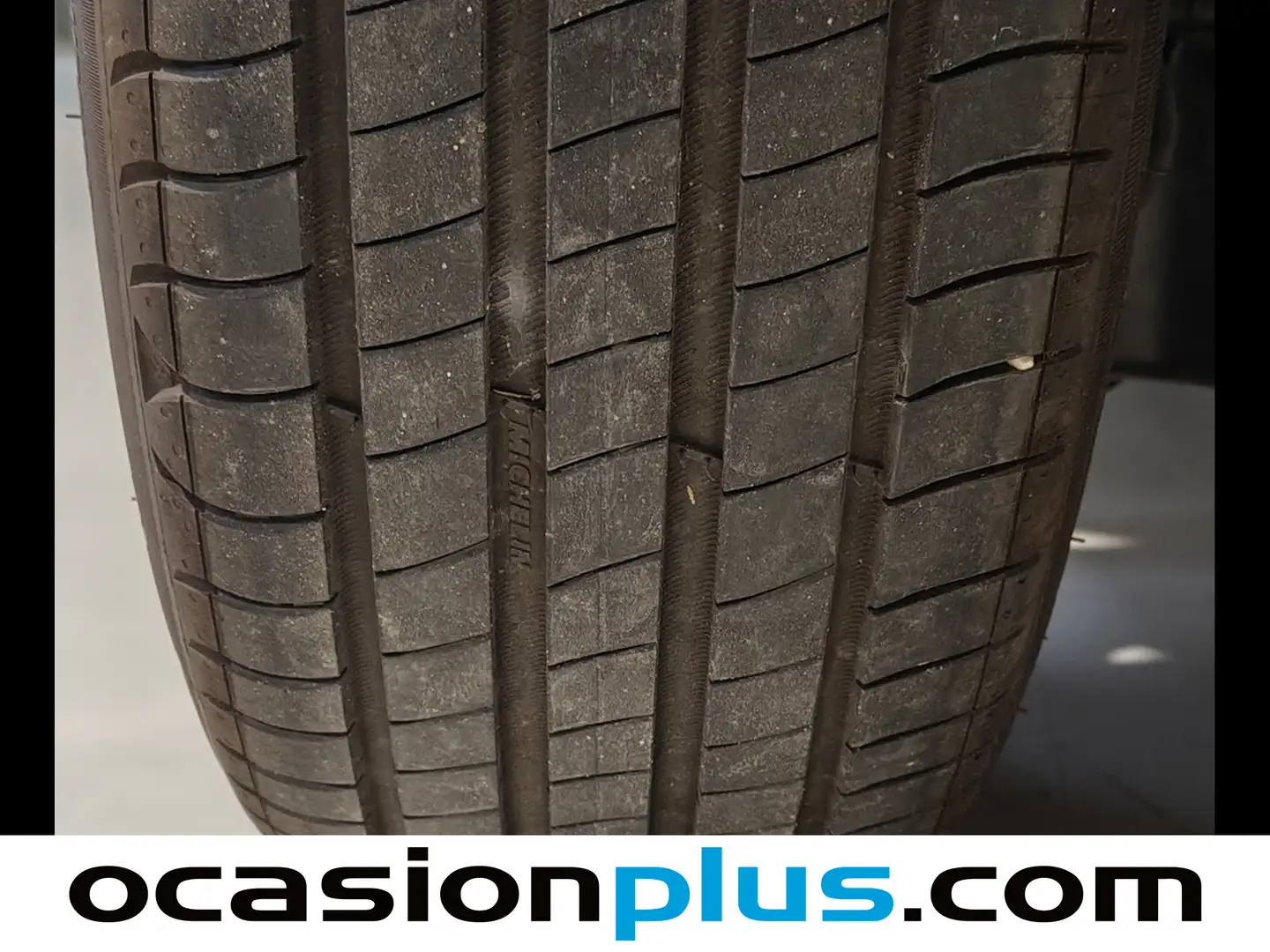 Foto Peugeot 208 Peugeot 208 PureTech 100 Allure (100 CV)