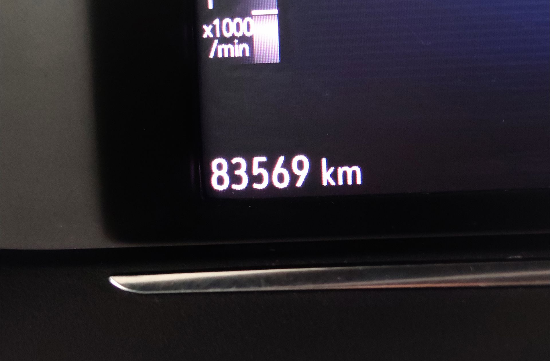 Opel Corsa 1.2 T XHL GS - foto 11