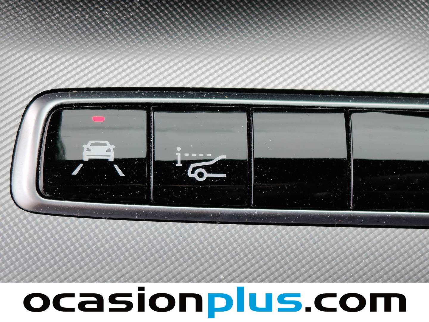 Mercedes Clase E Mercedes Clase E 220 d Coupe (194 CV) Pack AMG seminuevo