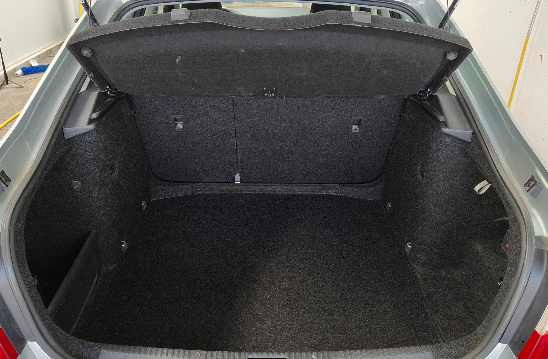 Škoda Octavia 1.6 TDI CR Like DSG - foto 12