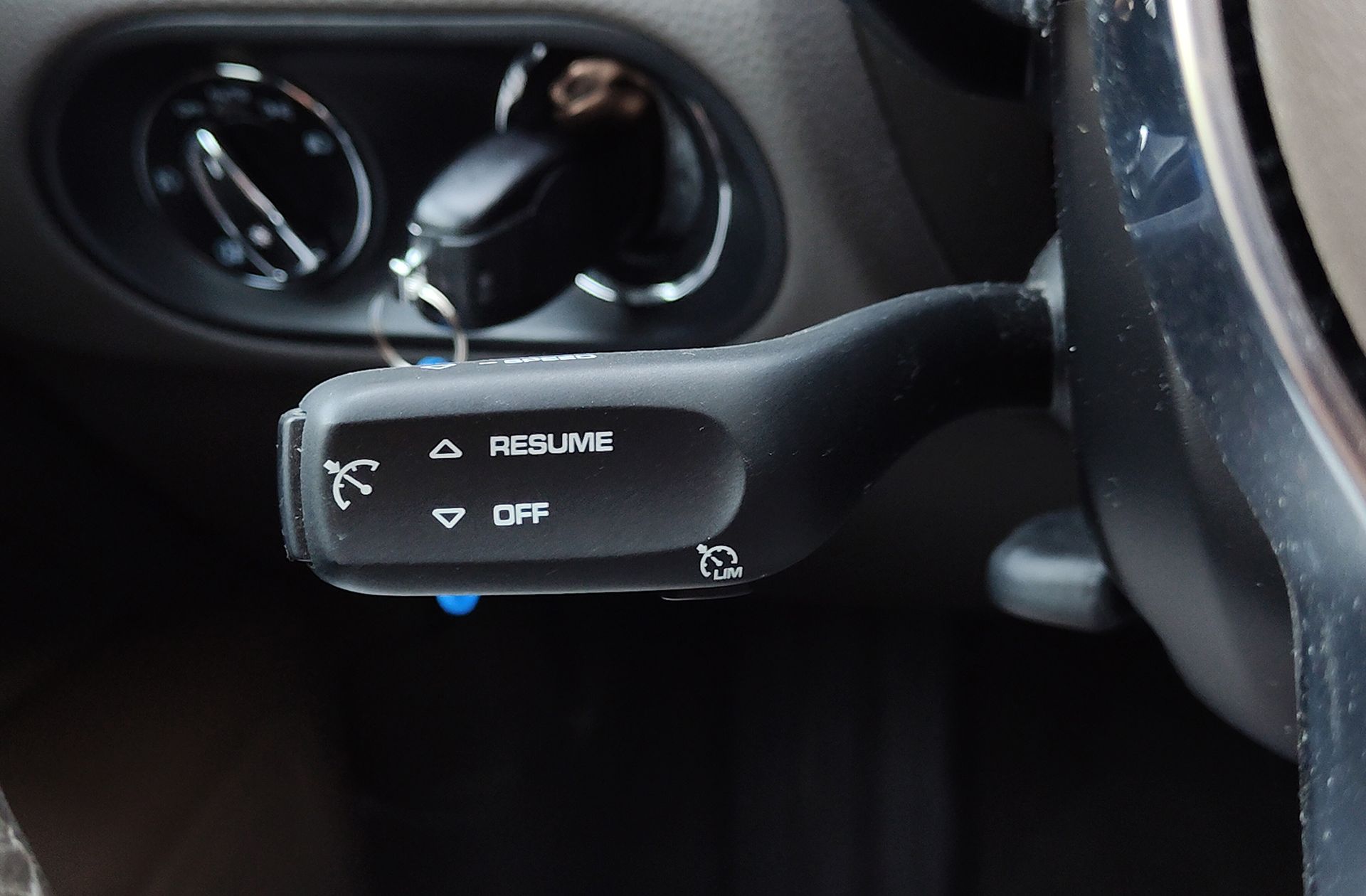 Porsche Macan S Diesel - foto 28