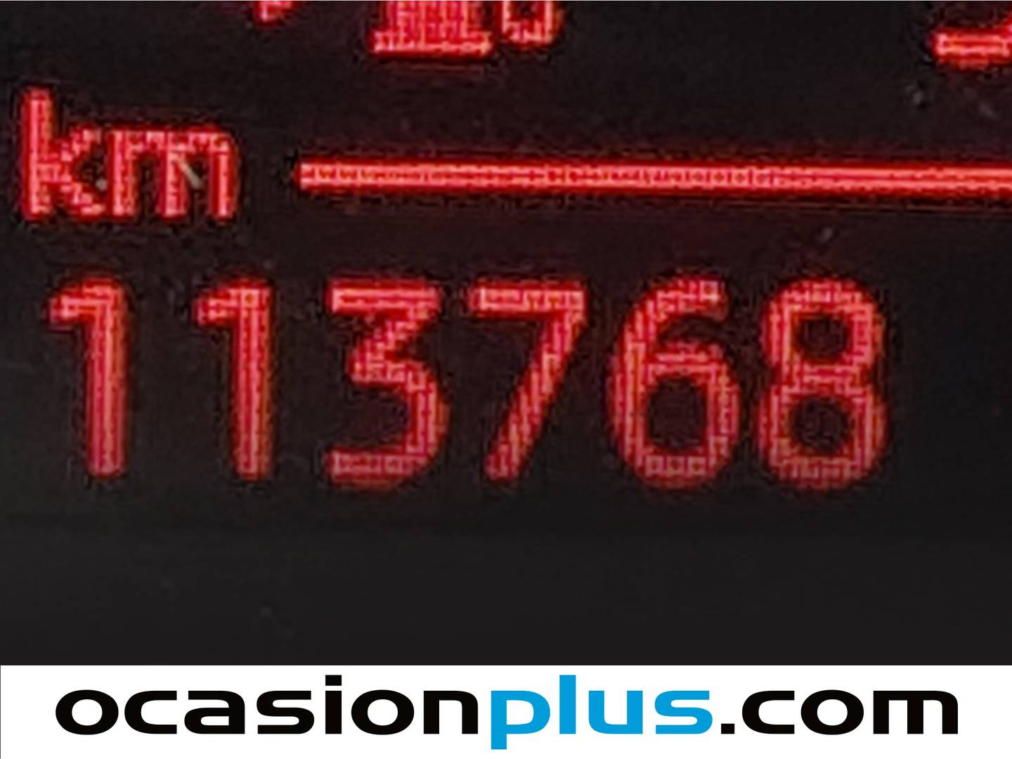 Foto Mini MINI MINI MINI 3 Puertas John Cooper Works  (231 CV)