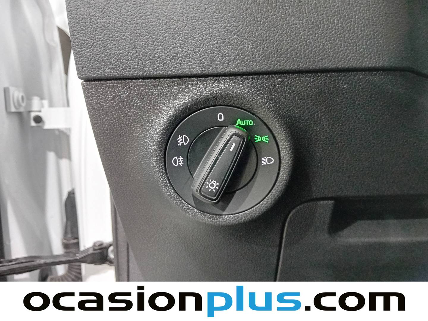 Foto Skoda Karoq Skoda Karoq 2.0 TDI Selection (115 CV)