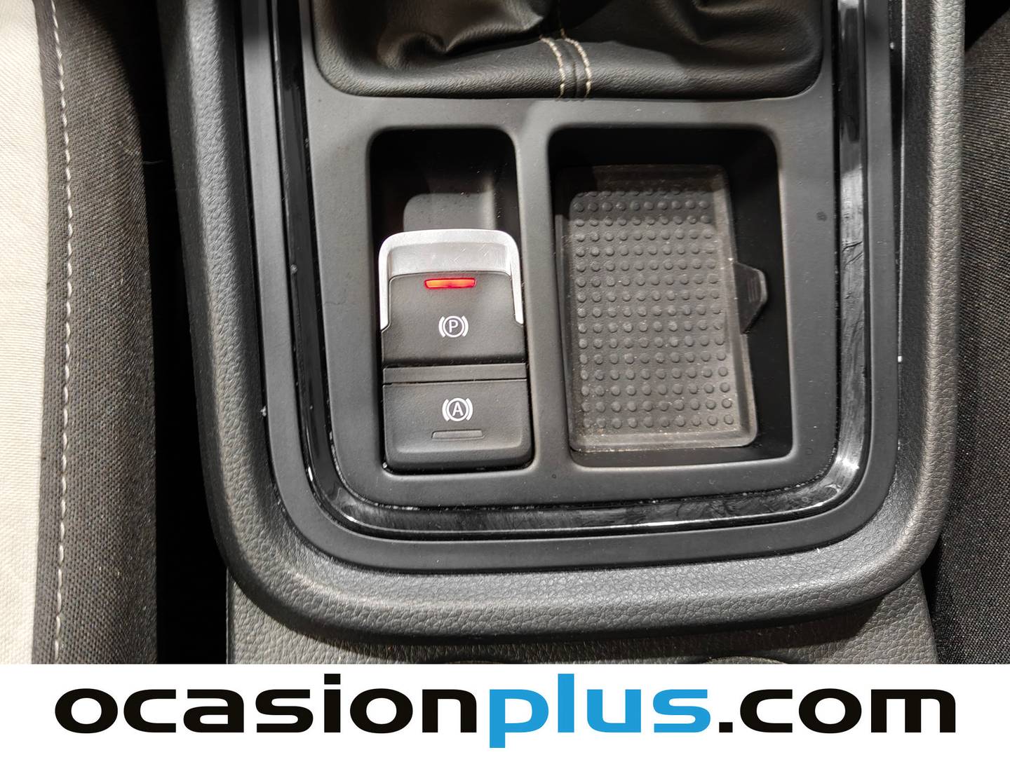 Acabados Seat Ateca SEAT Ateca 1.0 TSI S&S Reference (110 CV)