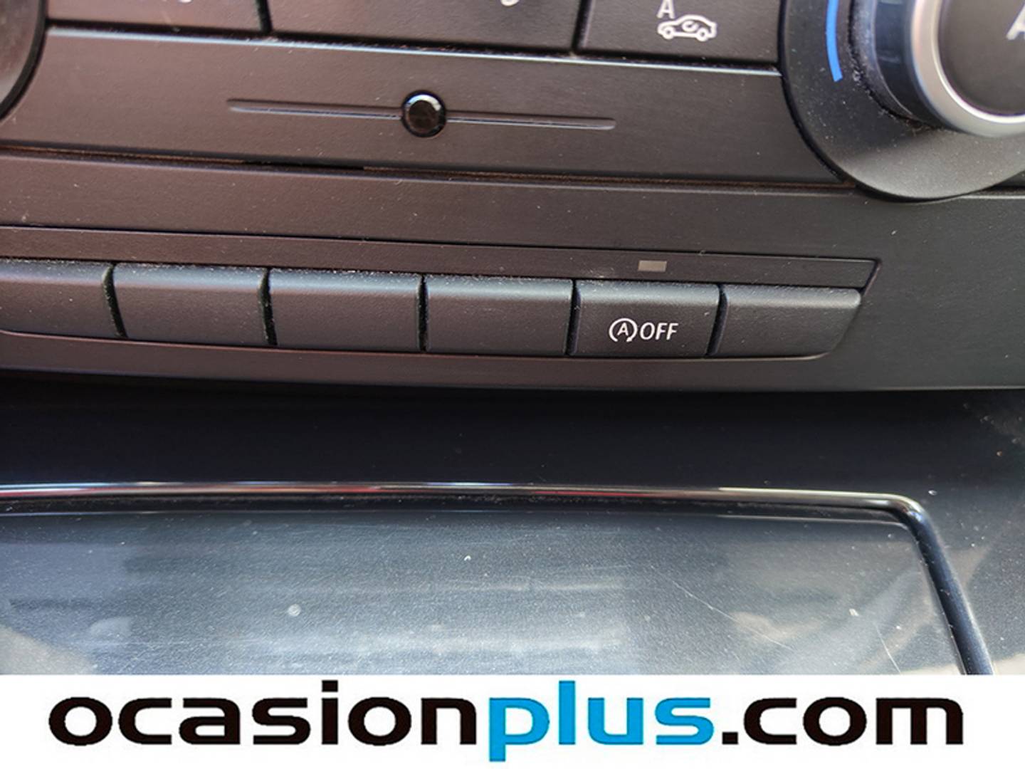 Foto BMW Serie 3 BMW Serie 3 318d Touring (143 CV)