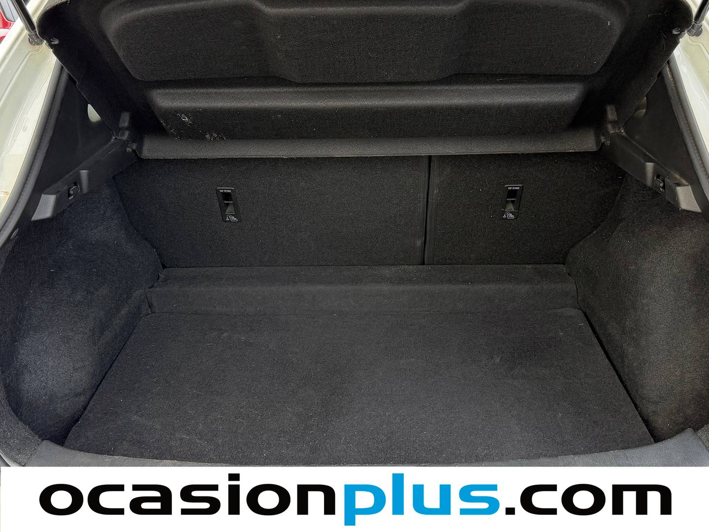 Foto Nissan QASHQAI Nissan Qashqai dCi 115 Acenta (115 CV)