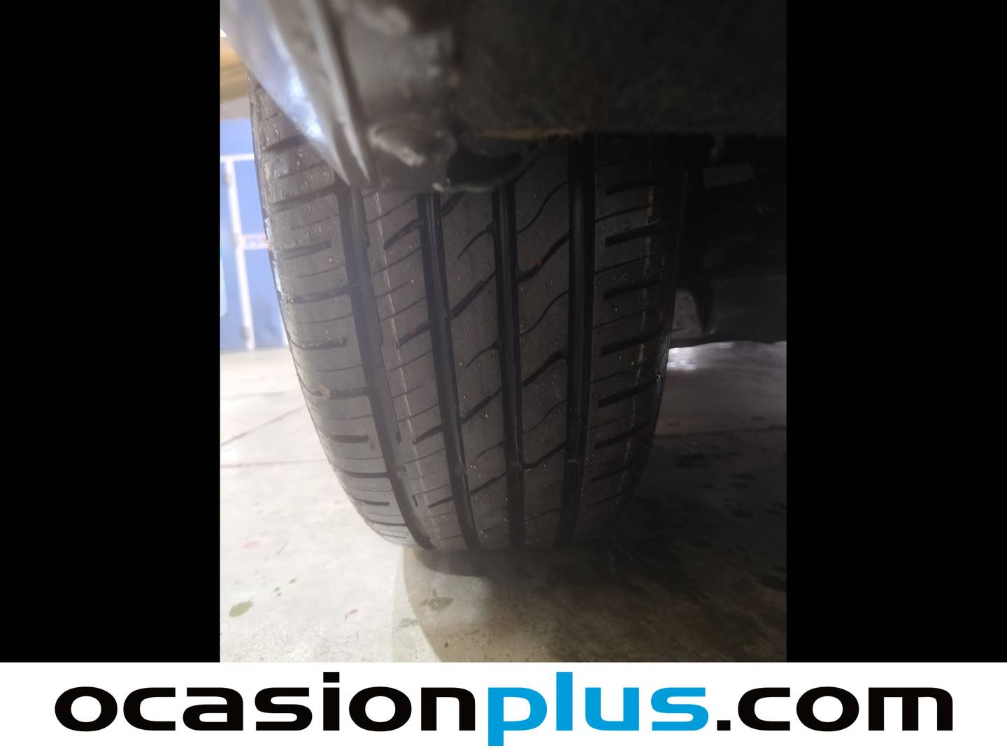 Foto Volkswagen Passat Volkswagen Passat Variant Variant Advance 2.0 TDI (150 CV) DSG