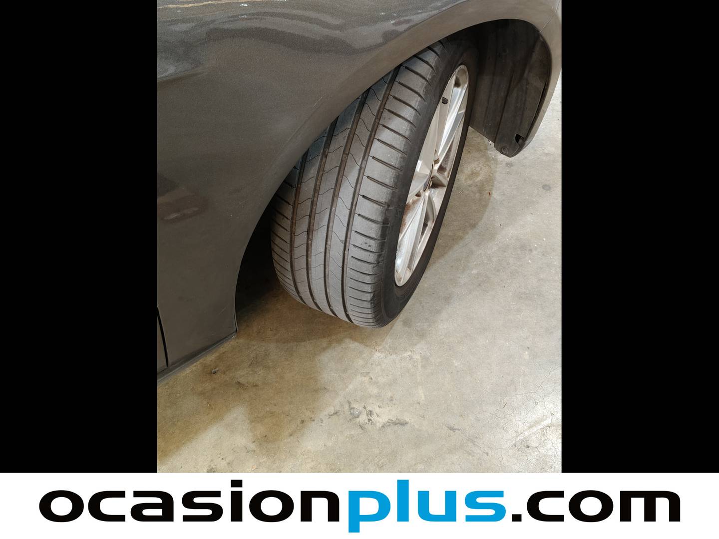 Ford Focus Ford Focus 1.0 Ecoboost S&S Trend+ (125 CV) al mejor precio