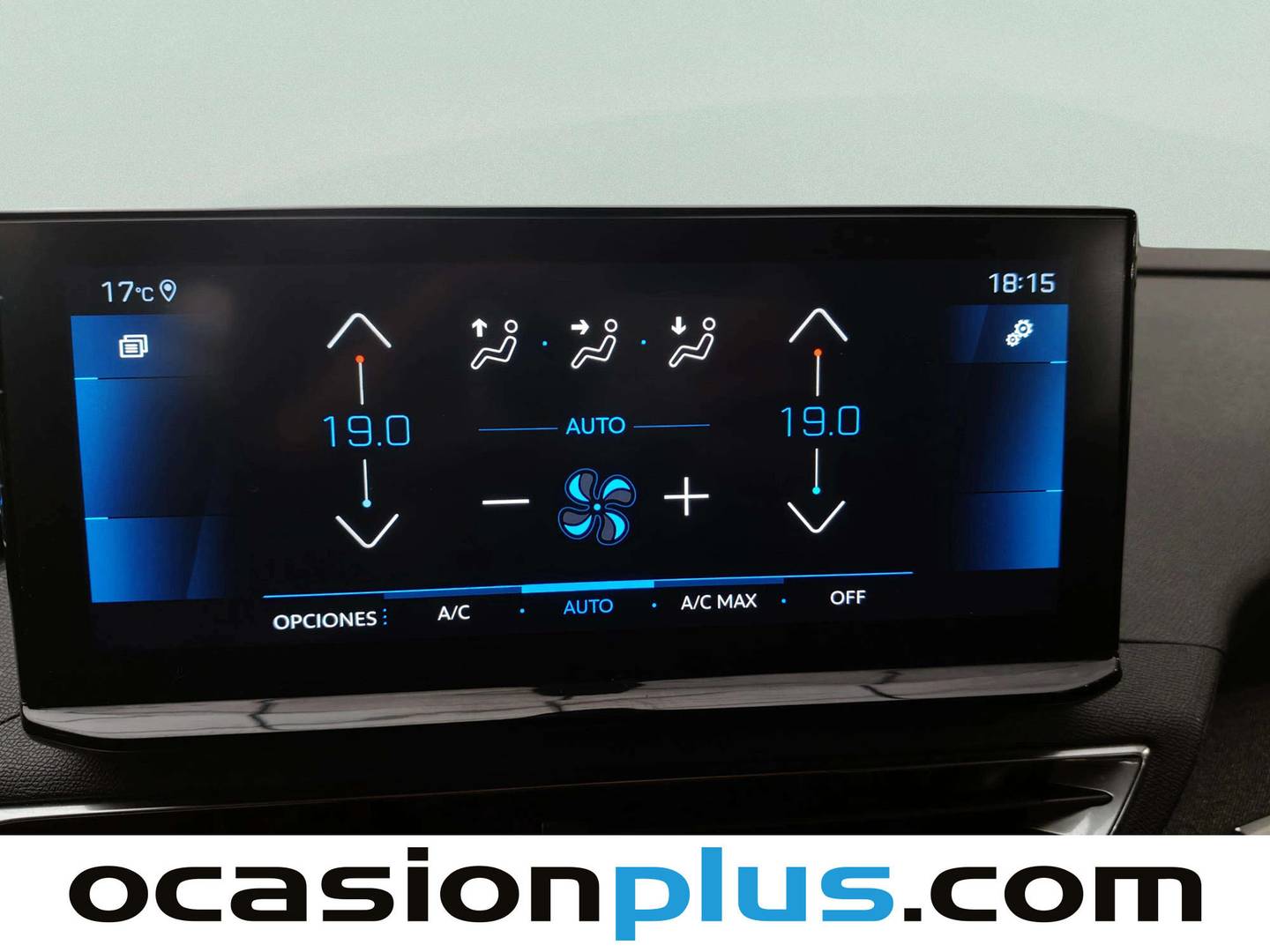 Peugeot 3008 Peugeot 3008 BlueHDi 130 S&S Allure Pack EAT8 (130 CV) al mejor precio