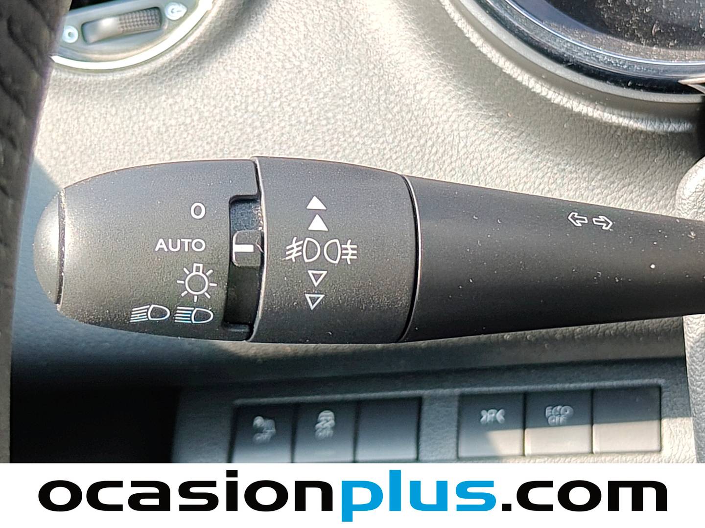 Peugeot 3008 Peugeot 3008 1.6 BlueHDI FAP Style (120 CV) 2016