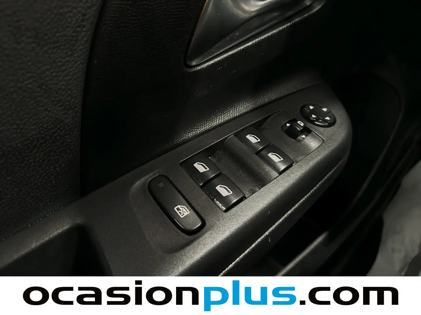 Foto Opel Corsa Opel Corsa 1.2 Turbo XHL GS-Line (100 CV)