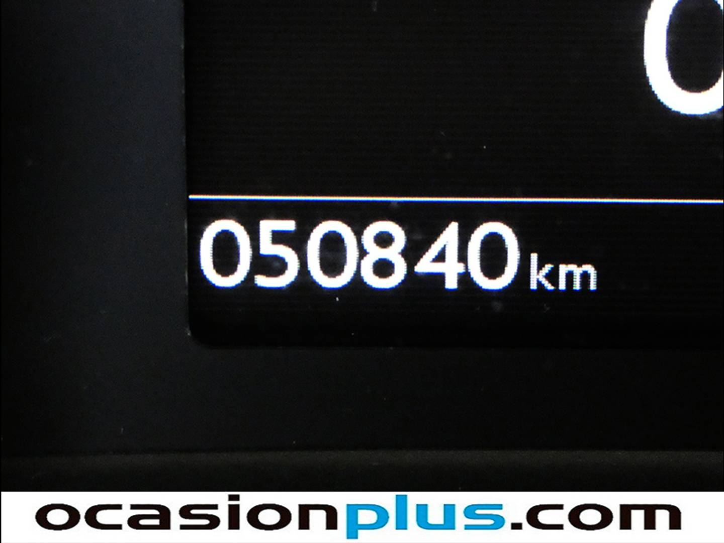 Foto Peugeot 308 Peugeot 308 SW PureTech 130 S&S GT Line EAT8 (130 CV)