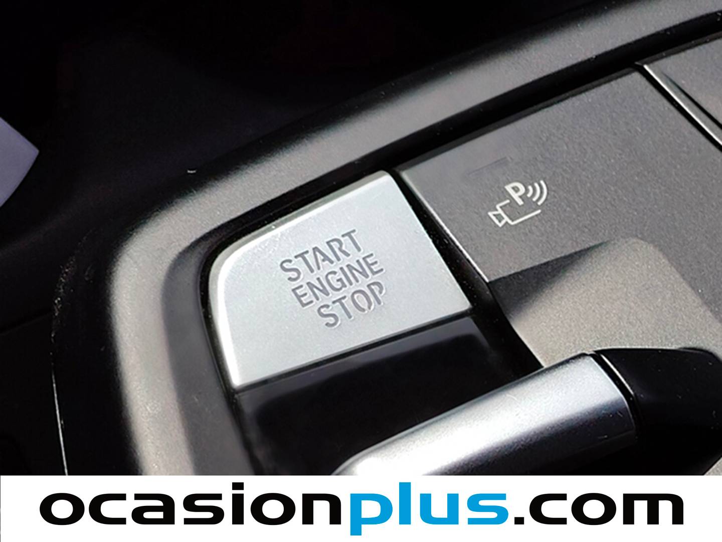 BMW Serie 2 Active Tourer BMW Serie 2 218d Active Tourer (150 CV) de ocasión