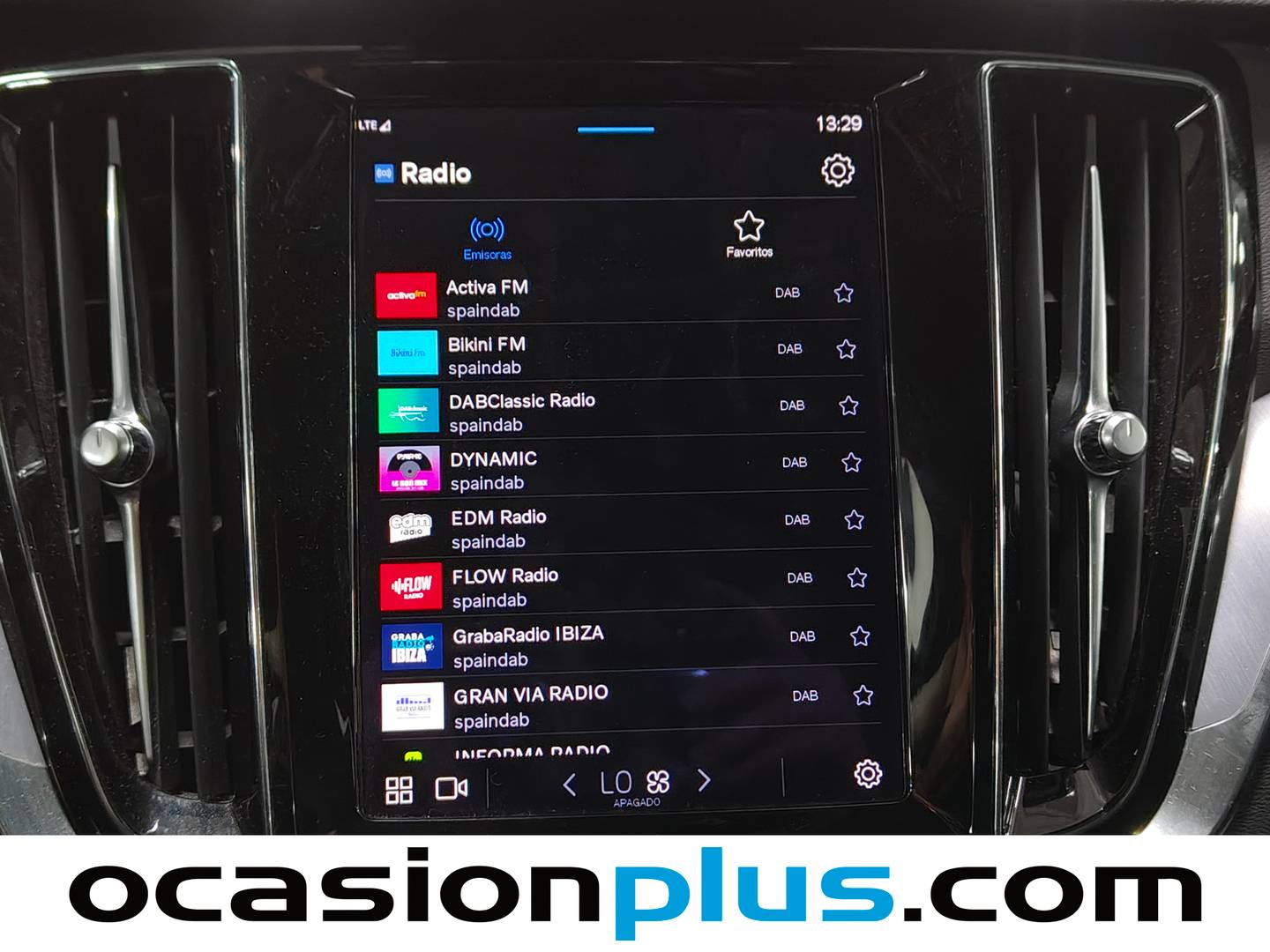 Volvo S60 Volvo S60 B4 G Core FWD Auto (197 CV) 2023