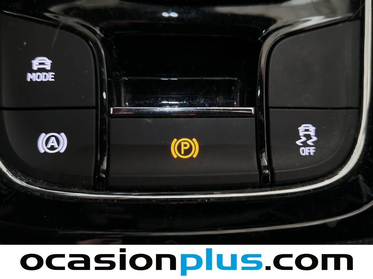 Skoda Karoq Skoda Karoq 1.5 TSI ACT Sportline DSG (150 CV) al mejor precio