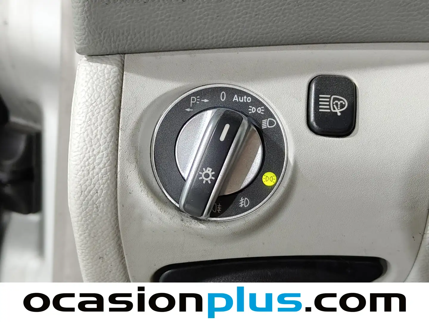 Foto Mercedes Clase SL Mercedes-Benz Clase SL SL 500 (306 CV)