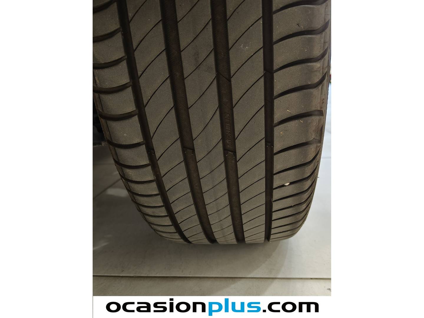 Peugeot 2008 Peugeot 2008 PureTech 110 S&S GT Line EAT6 (110 CV) 110cv