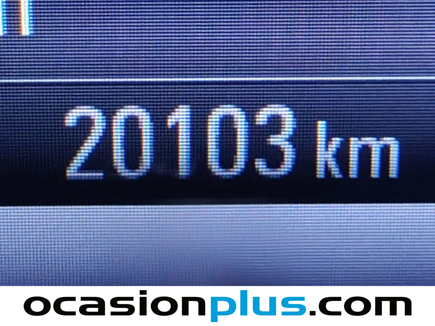 Foto Opel Astra Opel Astra 1.4 Turbo S&S GSi Line (150 CV)