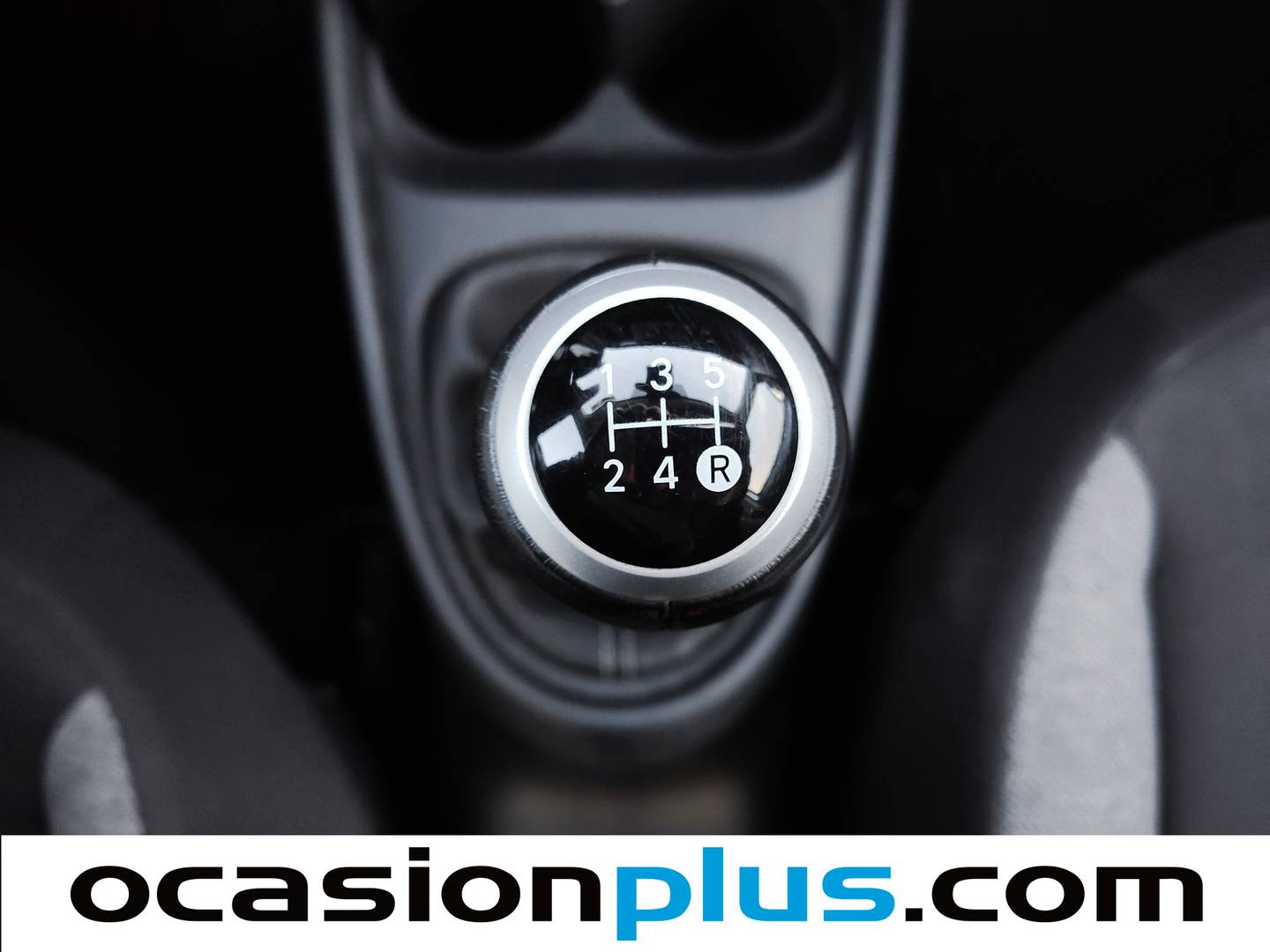 Foto Toyota Aygo X Cross Toyota Aygo X Cross 1.0 VVT-I Play (72 CV)