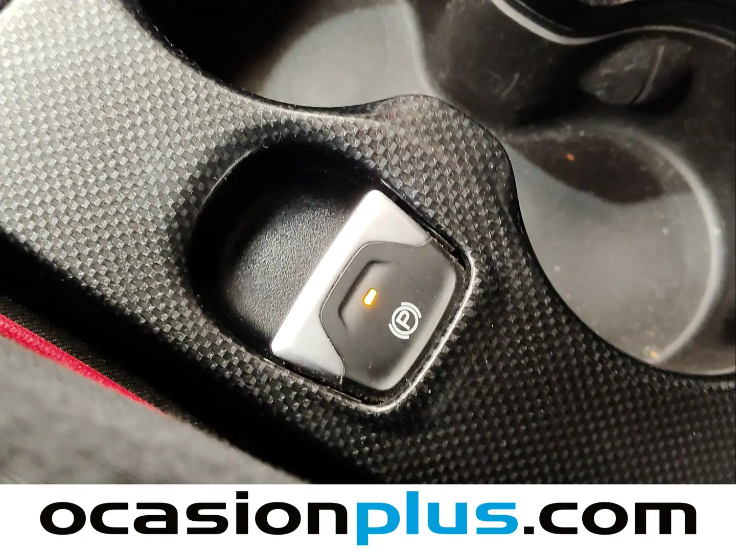 Foto Fiat 500X Fiat 500X 1.6 E-Torq Pop Star 4x2 (110 CV)