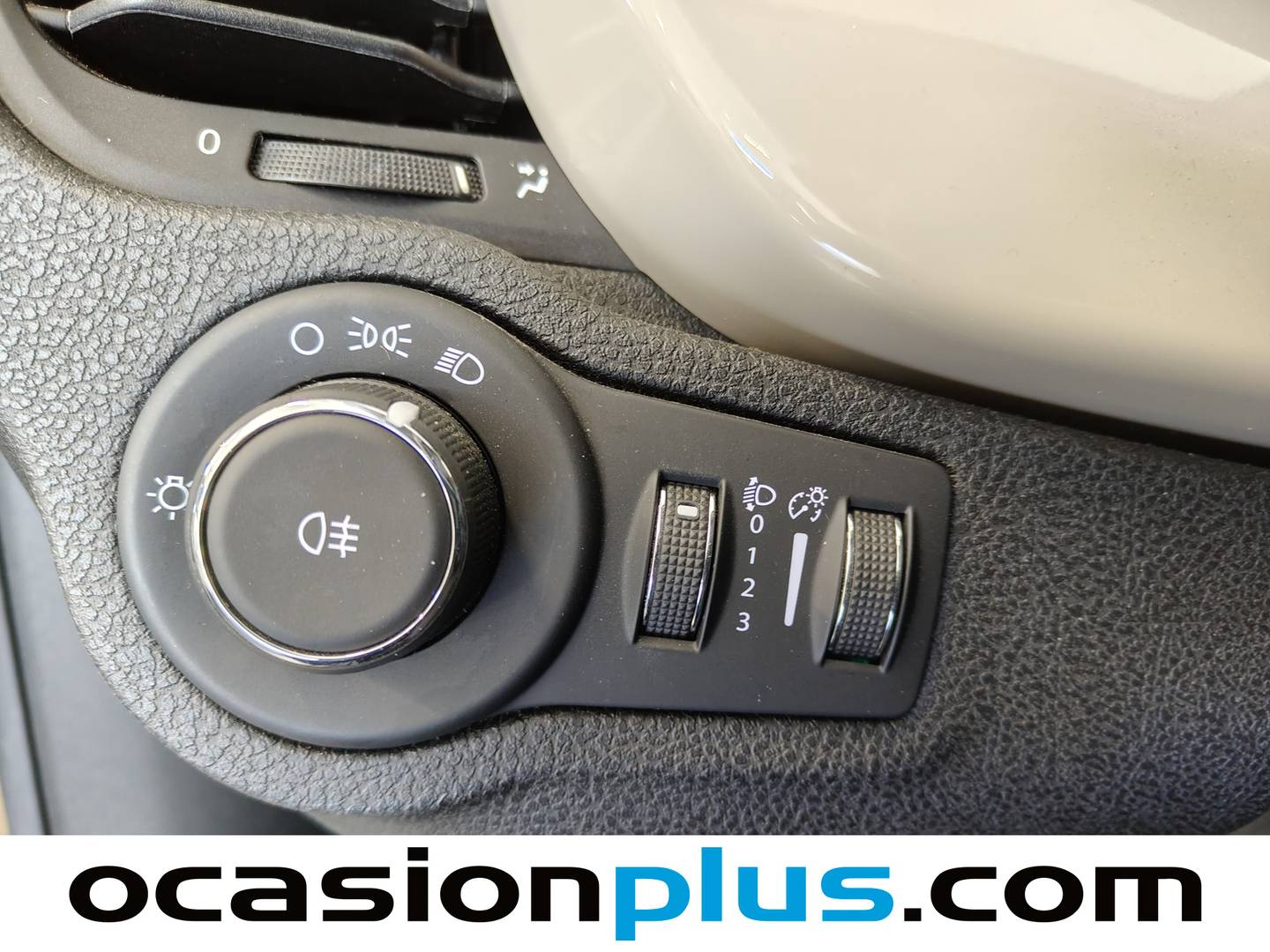 Fiat 500X Fiat 500X 1.0 Firefly S&S Urban (120 CV) km 0