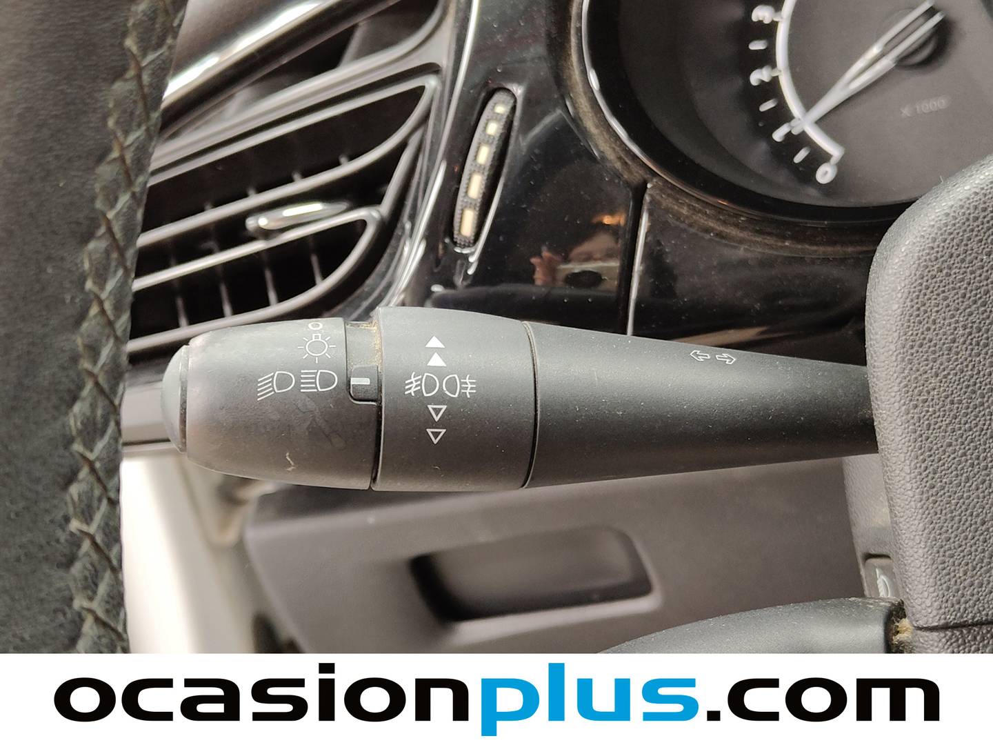 Extras y acabados del Citroën C3 Citroën C3 1.4 HDI Collection (68 CV)