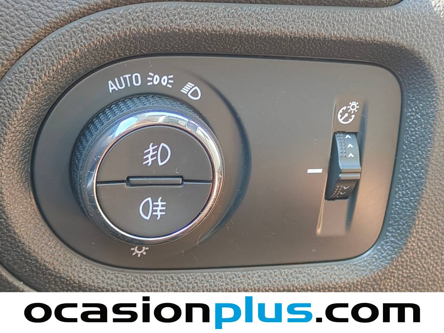 Opel Grandland X Opel Grandland X 1.5 CDTi Opel 2020 (130 CV) seminuevo