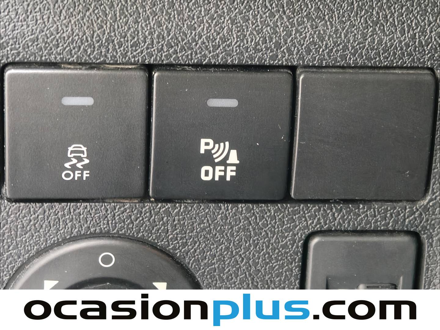 Extras del Peugeot Partner Peugeot Partner Tepee 1.6 BlueHDi Active (100 CV)