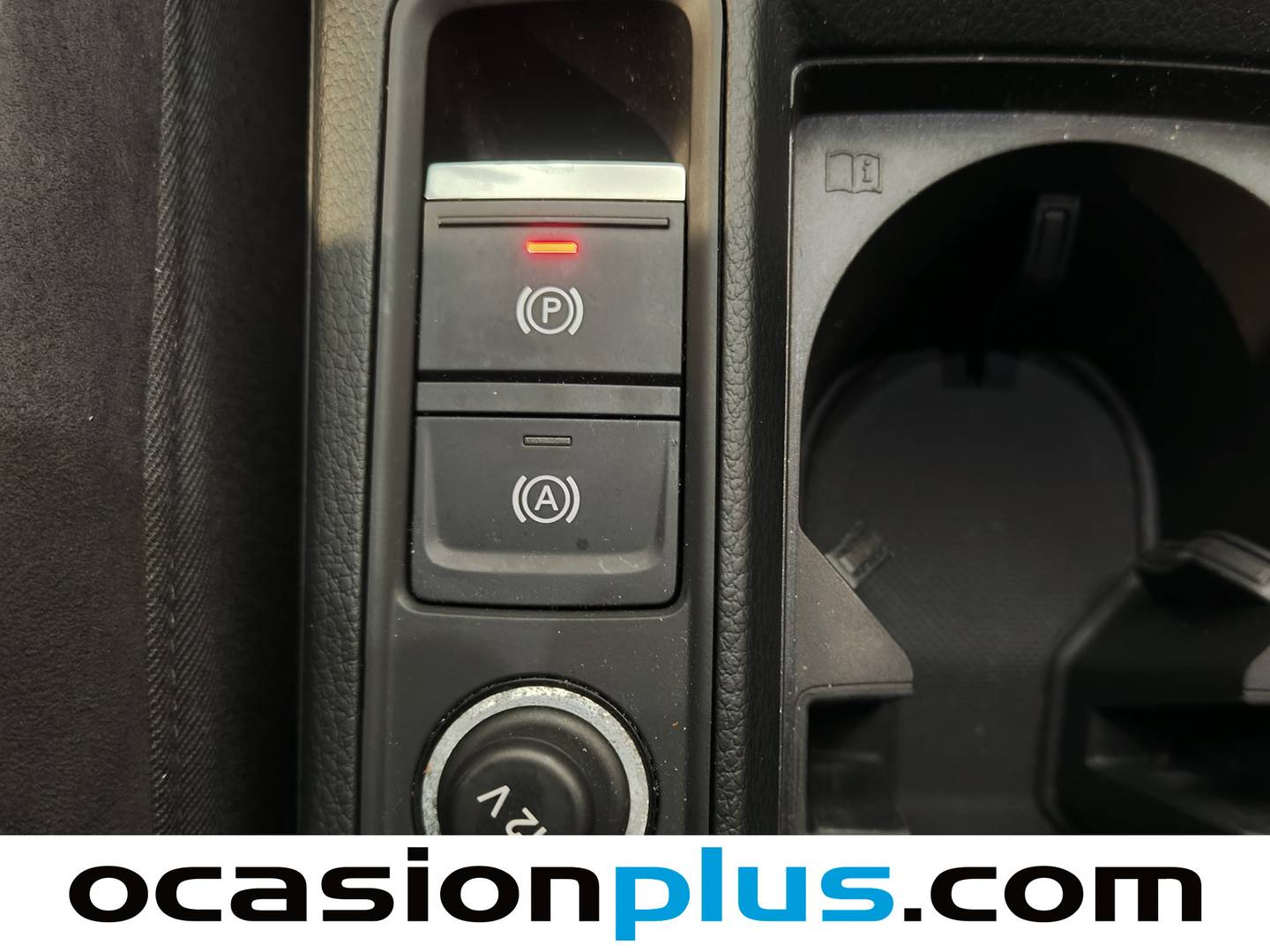 Audi Q3 Sportback Audi Q3 Sportback S Line 40 TDI quattro (200 CV) S tronic al mejor precio