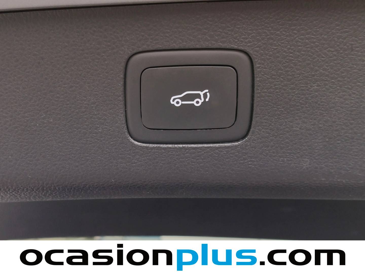 Paquetes del MG HS MG HS 1.5 Turbo GDI Luxury DCT (162 CV)