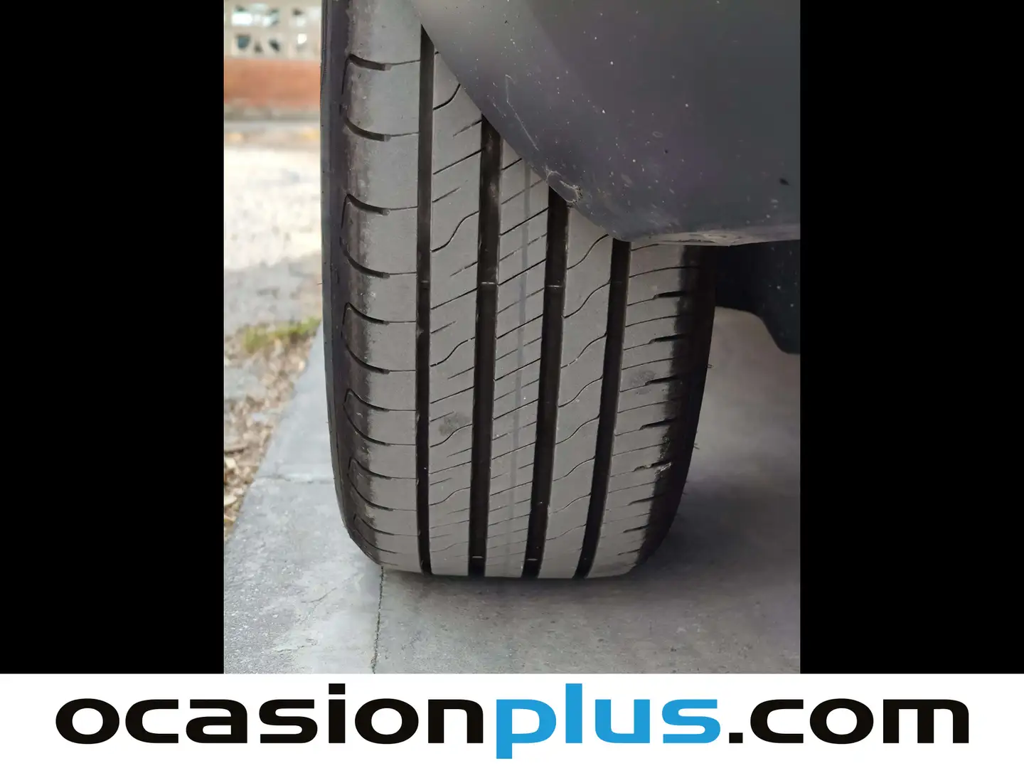 Foto Citroën C5 Aircross Citroen C5 Aircross BlueHdi 130 S&S Shine (131 CV)