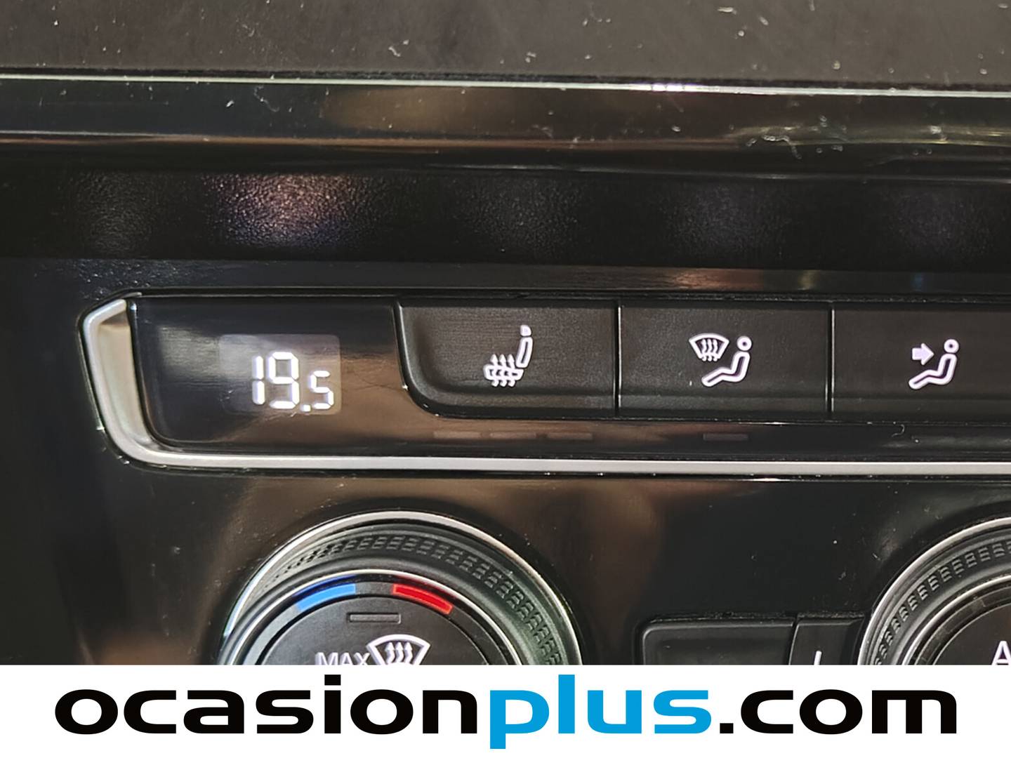 Foto Volkswagen Arteon Volkswagen Arteon Elegance 1.5 TSI EVO (150 CV)