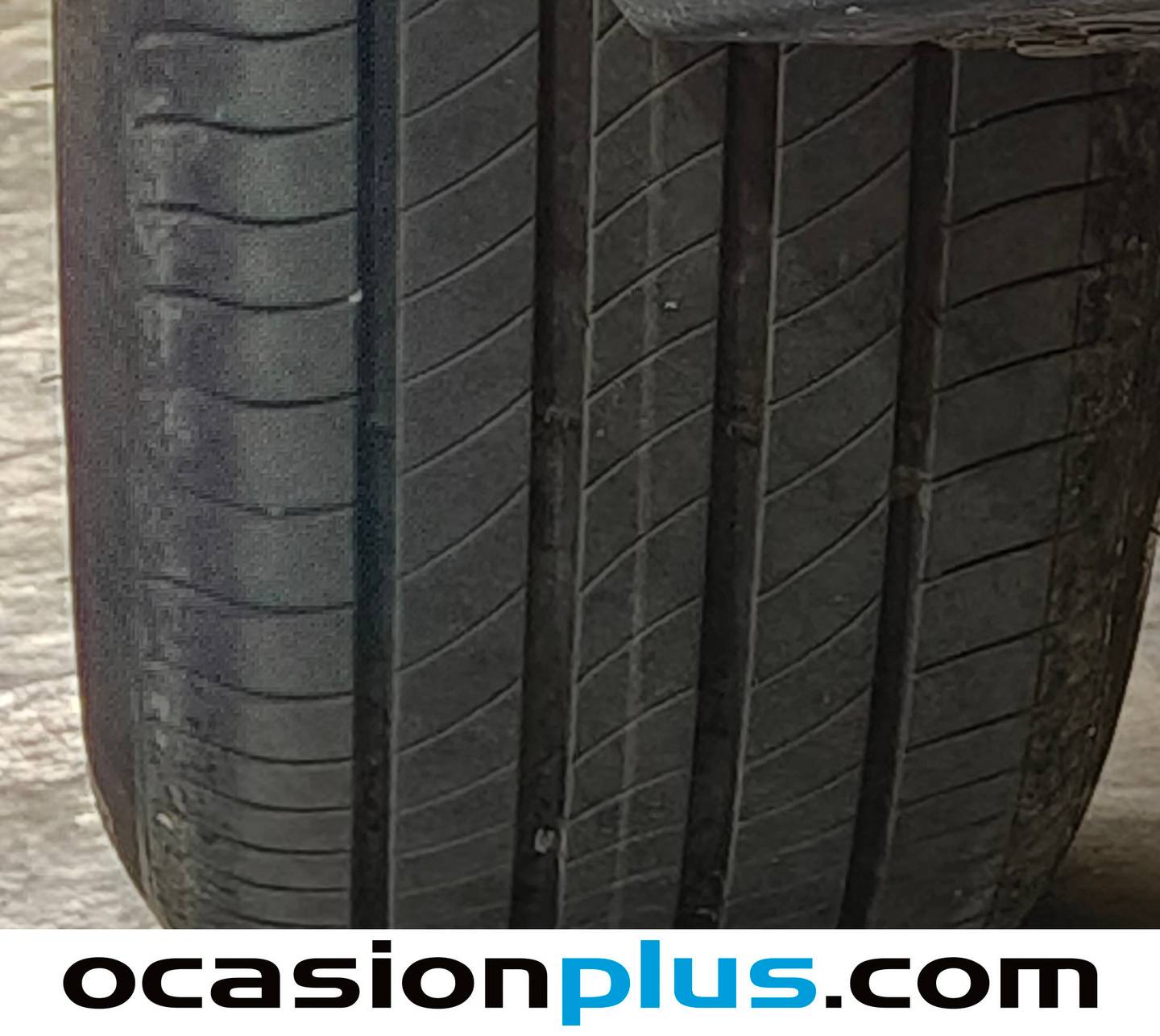 KIA Sportage KIA Sportage 1.6 T-GDi MHEV Drive 4x2 (150 CV) manual