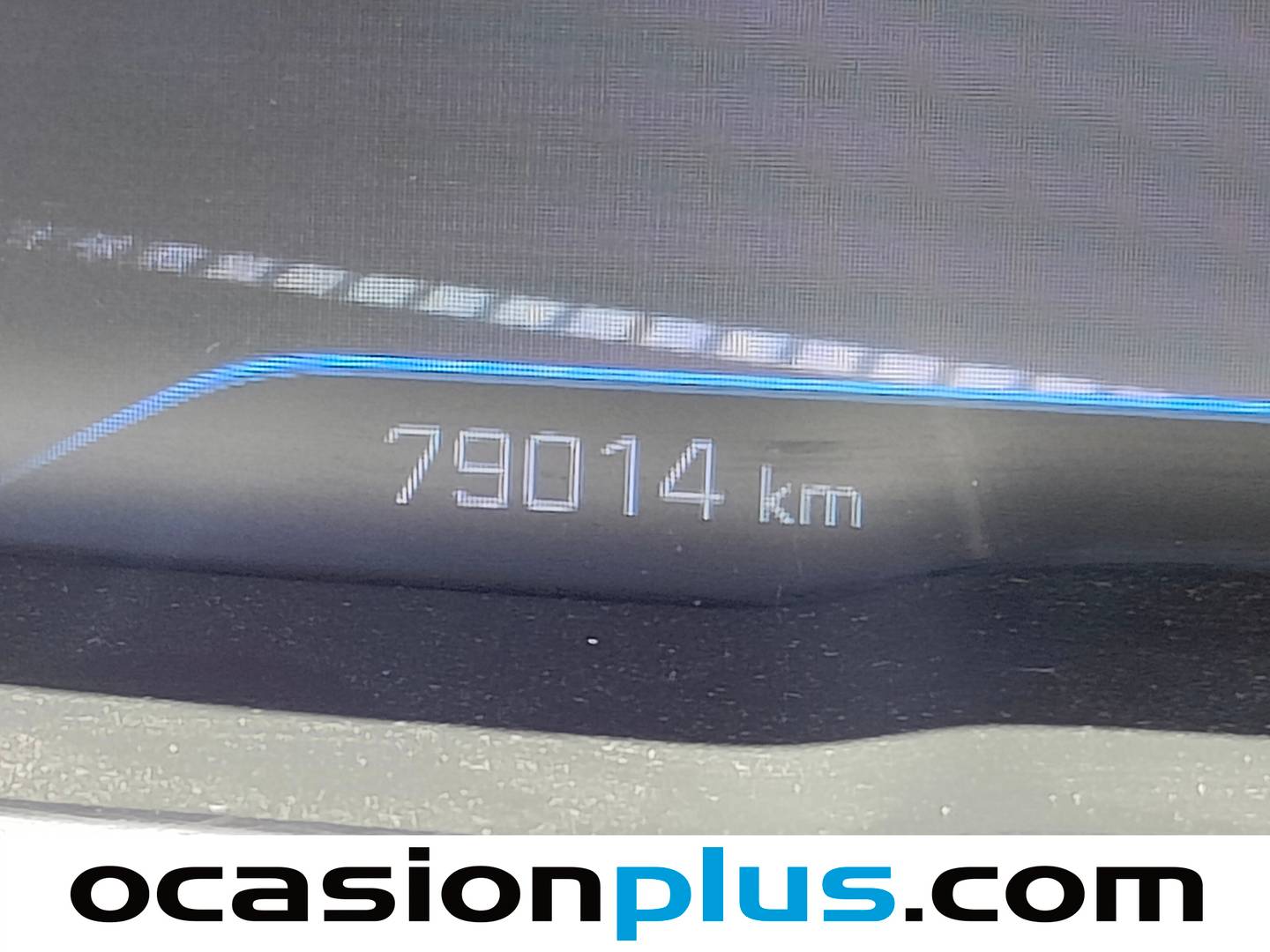 Peugeot 5008 Peugeot 5008 PureTech 130 S&S Allure  (130 CV) seminuevo