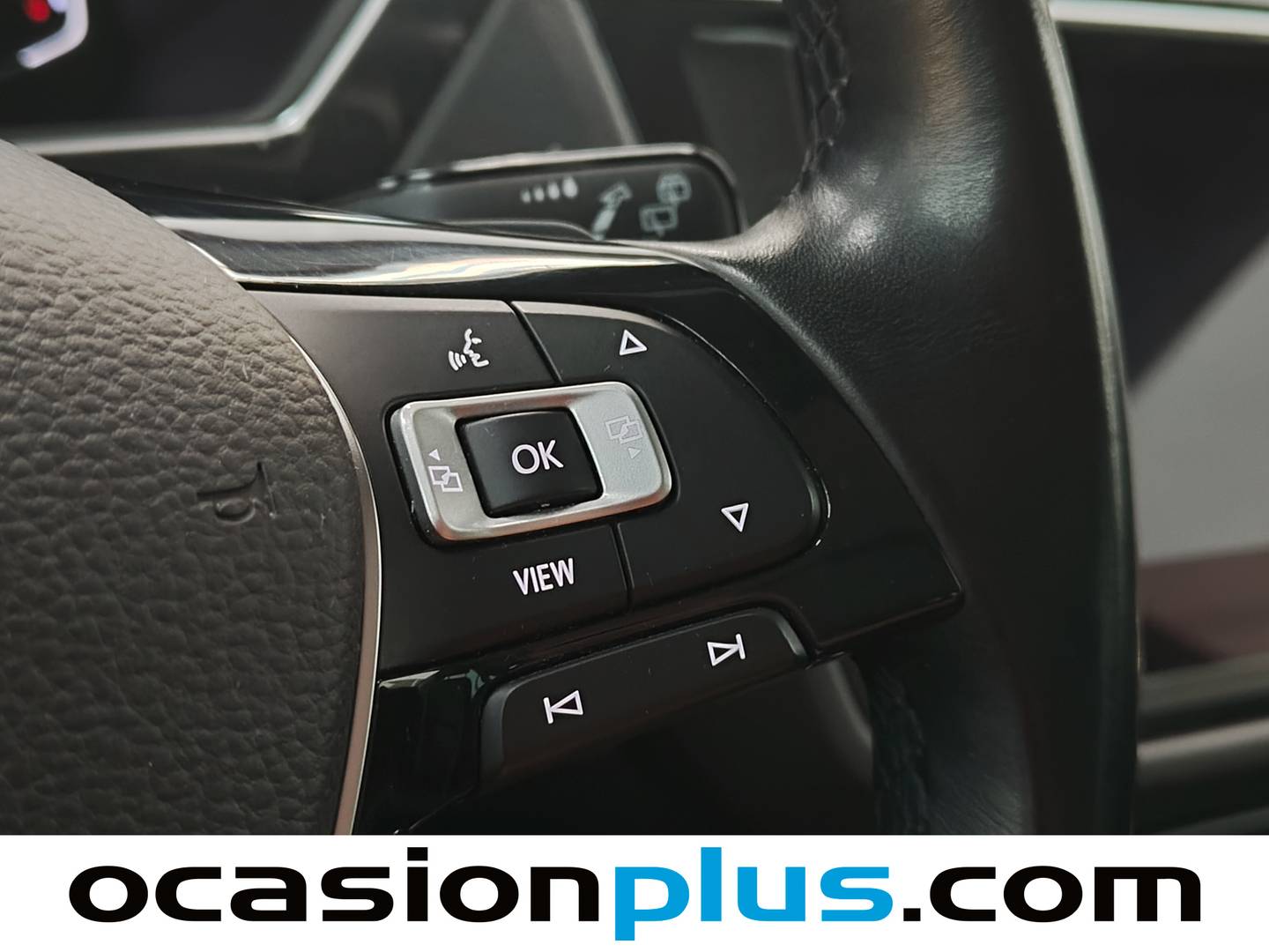 Volkswagen Tiguan Volkswagen Tiguan Sport 2.0 TDI 4Motion (190 CV) DSG km 0