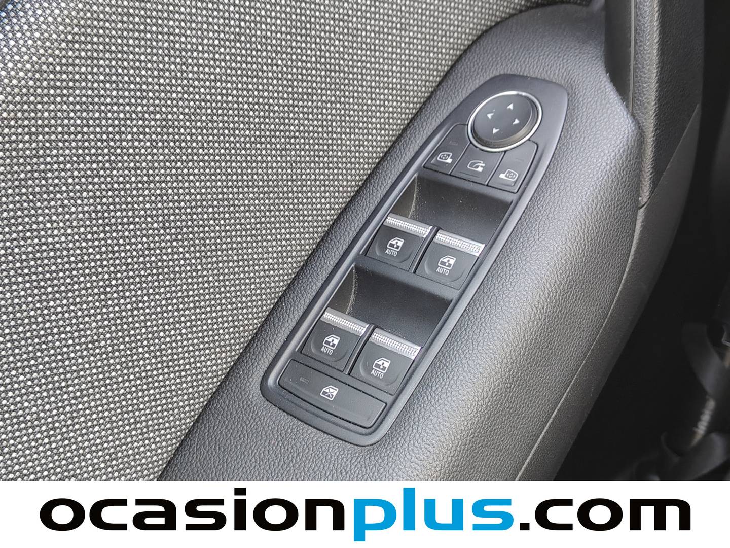 Foto Renault Captur Renault Captur Techno TCe  (90 CV)