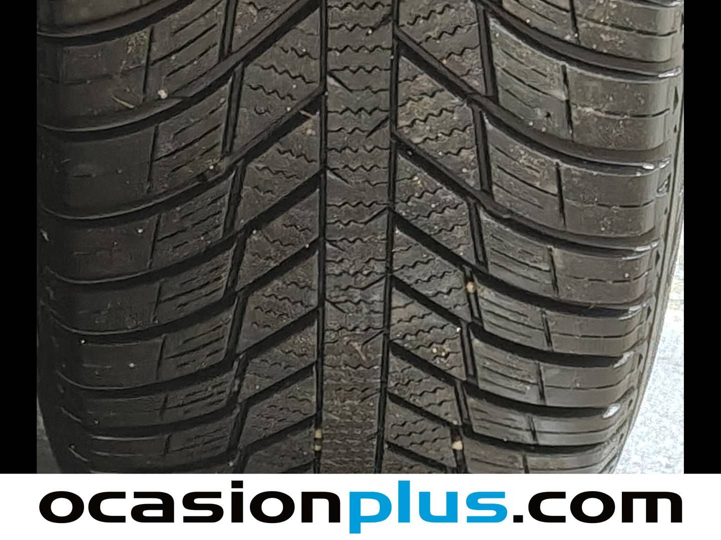 Foto Peugeot 3008 Peugeot 3008 PureTech 130 S&S Allure Pack (130 CV)