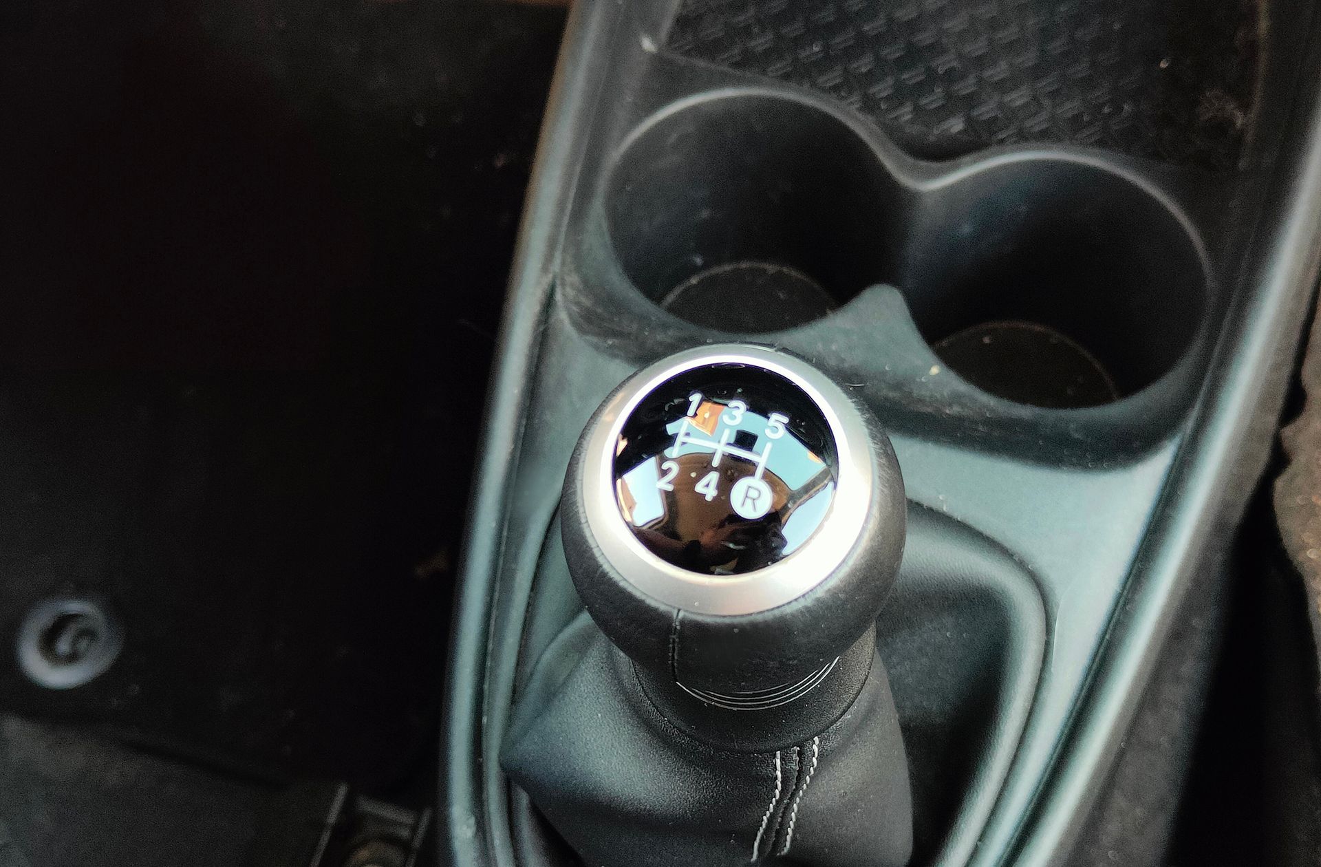 Toyota Aygo X 1.0 VVT-I Play - foto 5