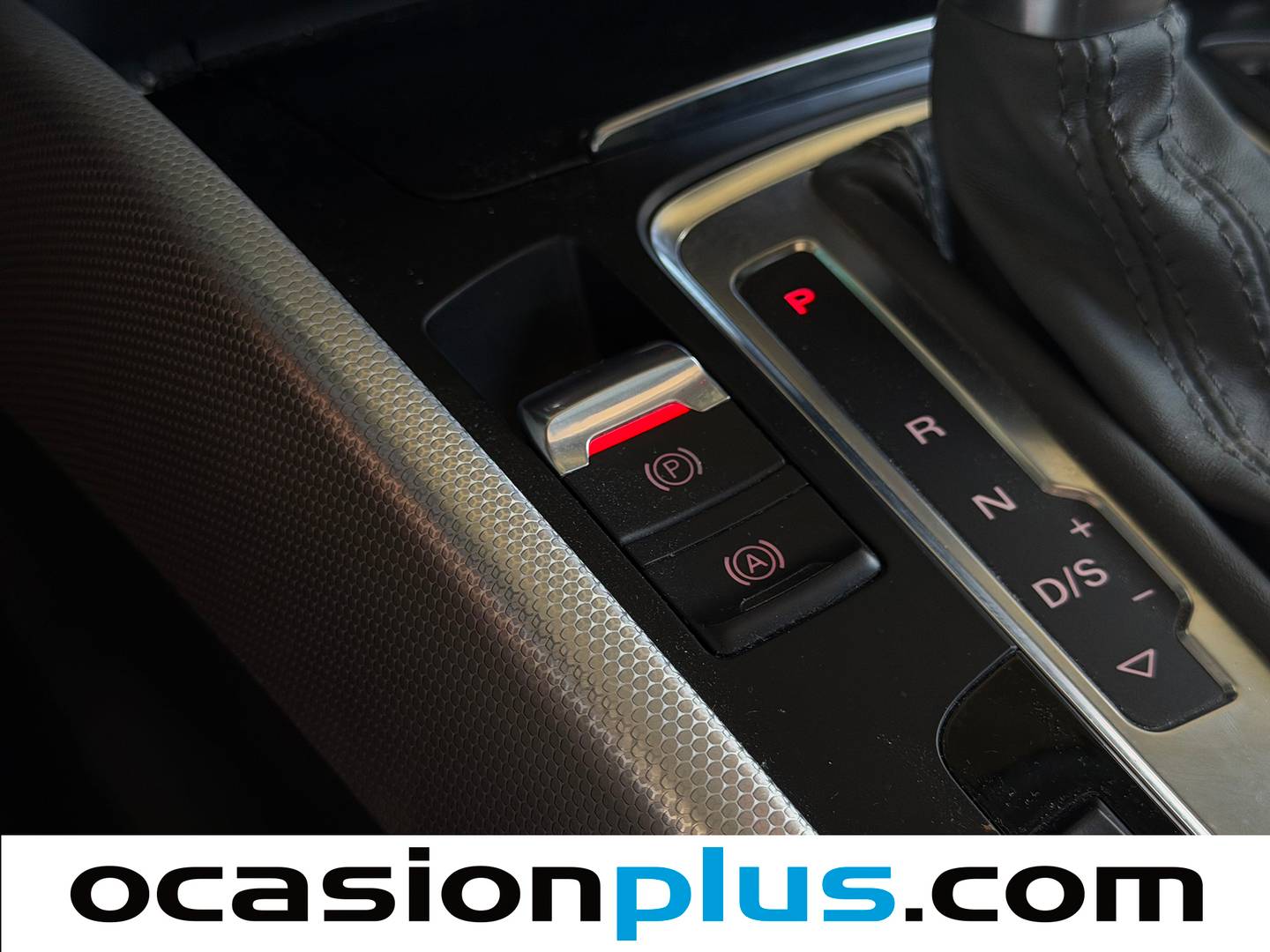 Audi Q5 Audi Q5 Ambition plus 2.0 TDI quattro (177 CV) S tronic km 0