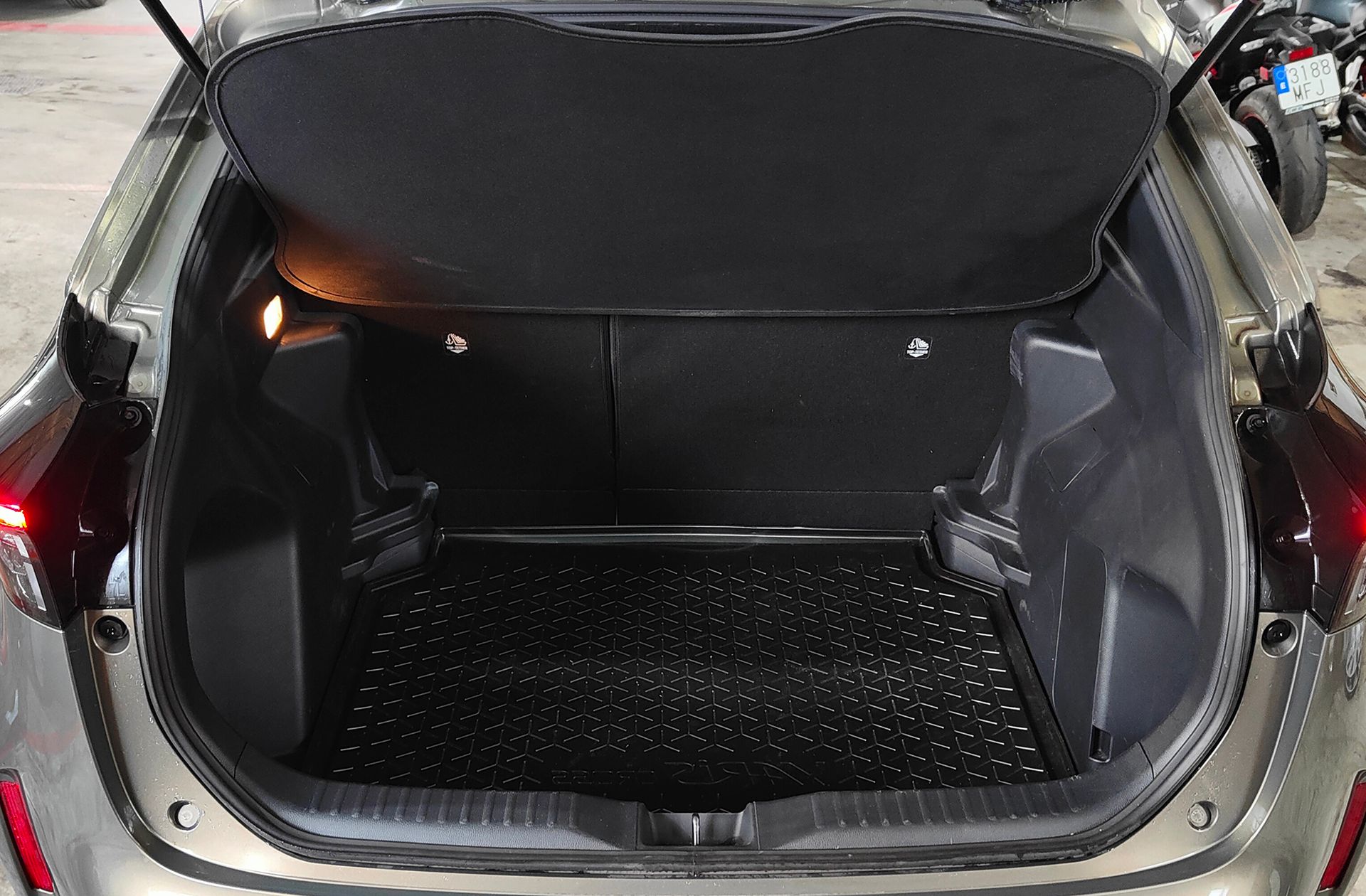 Toyota Yaris Cross 120H Active Tech - foto 16