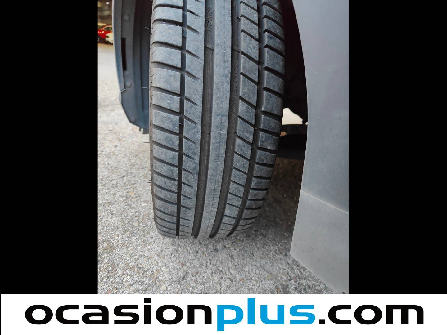 KIA Picanto Kia Picanto 1.0 T-GDi X-Line (100 CV) gasolina