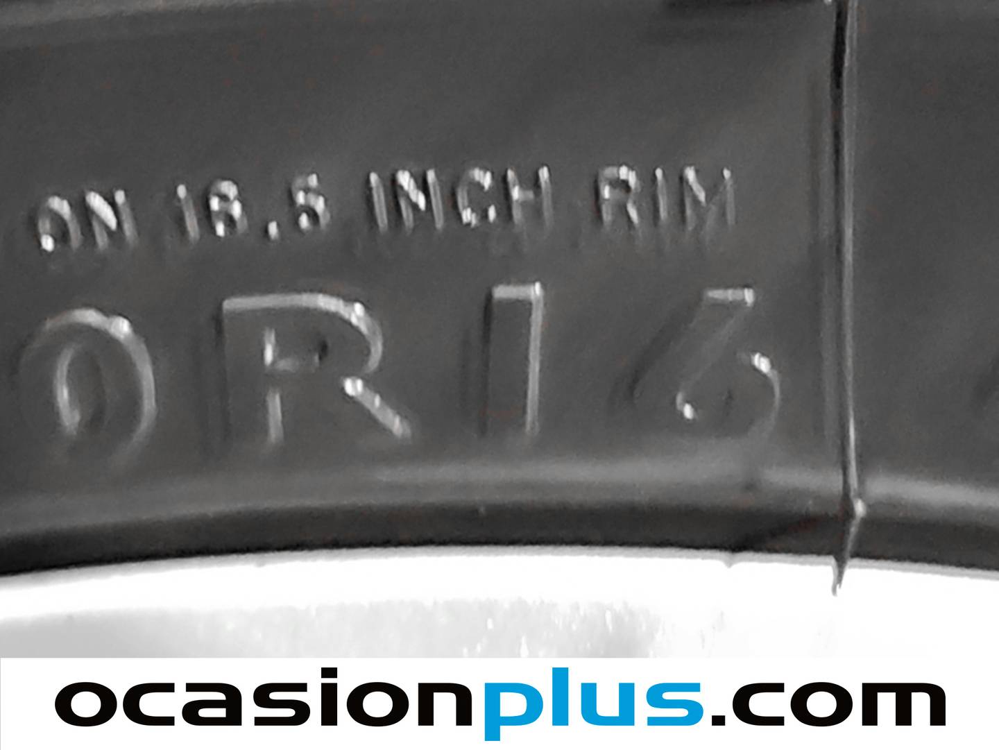 Foto Volkswagen T-Roc Volkswagen T-Roc Edition 1.0 TSI (115 CV)